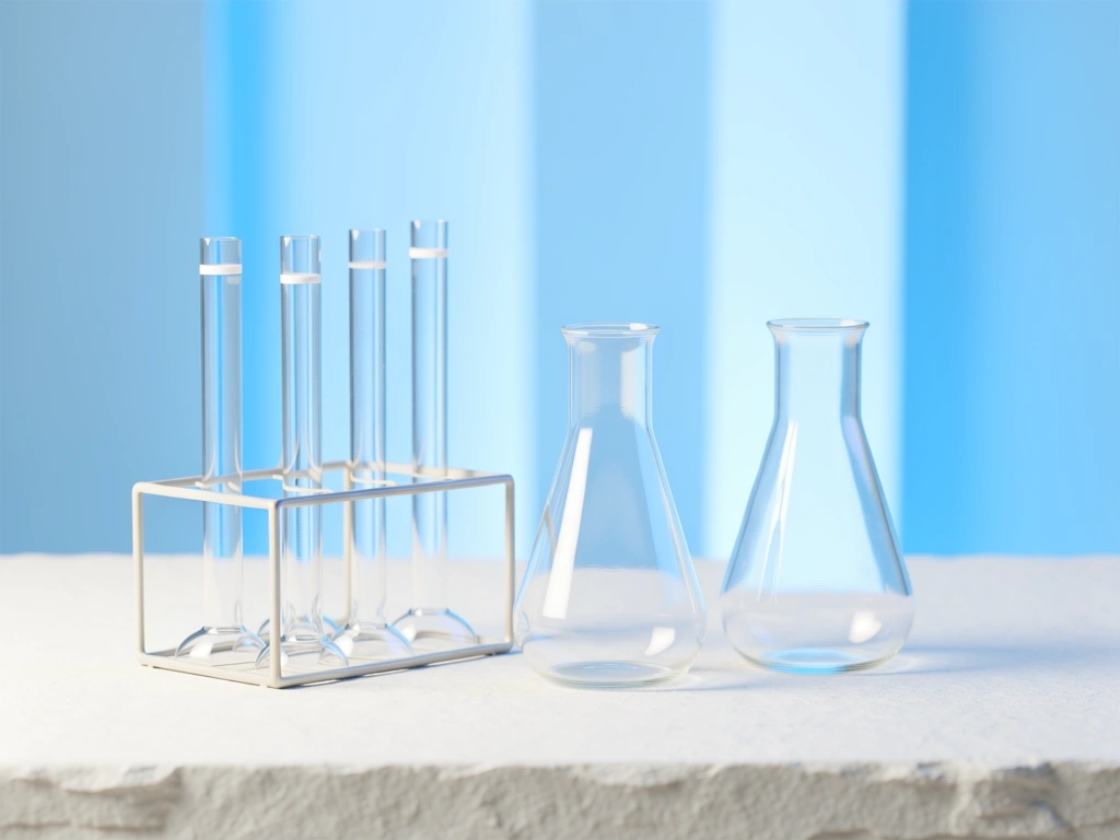 Precision research environment