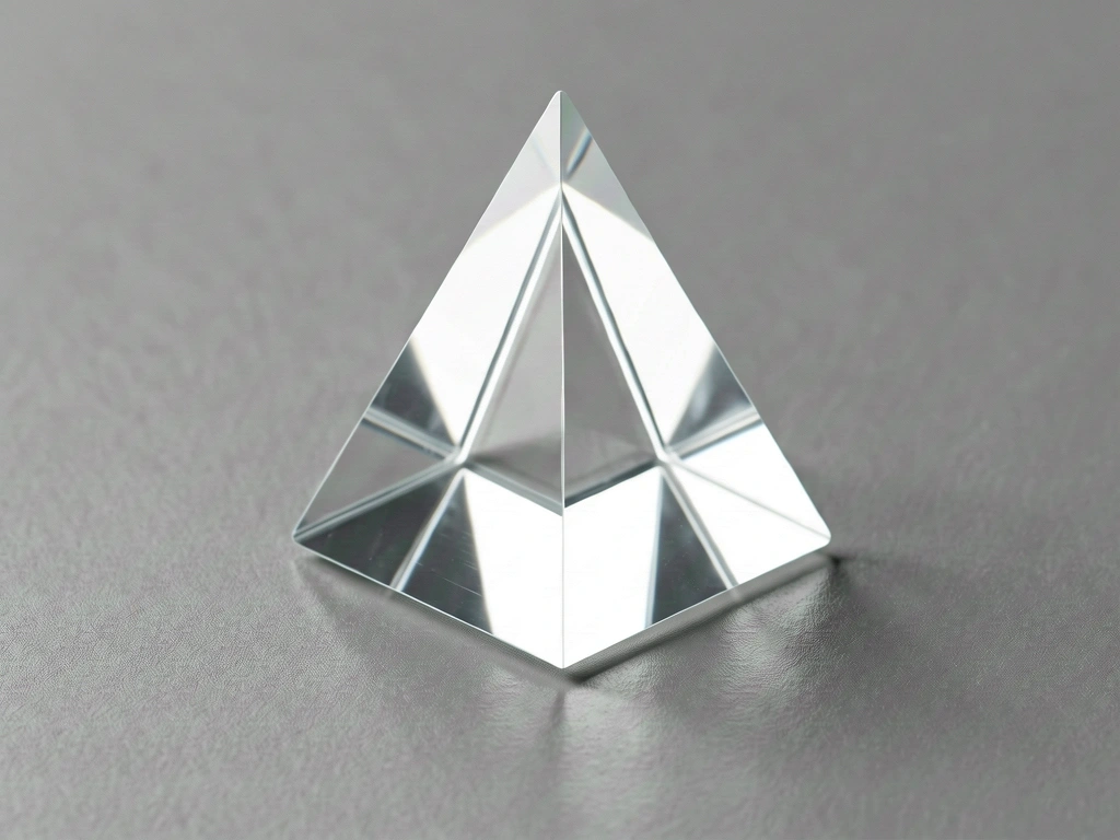 Advanced research visualization placeholder